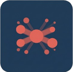 CoCreate